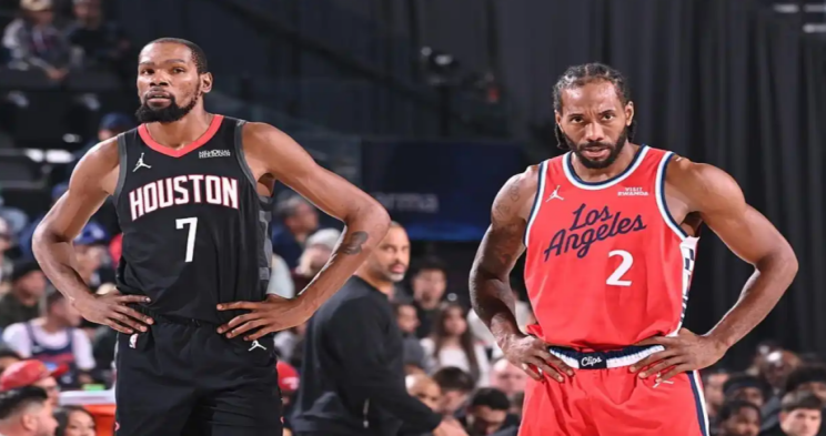 贝特谢安vs伊若尼内瑟直播_无插件免费贝特谢安vs伊若尼内瑟直播_高清贝特谢安vs伊若尼内瑟直播频道-24直播